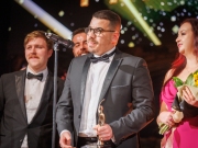 Michael-Porter-Photography_BIBAs-2026-Awards-308-of-388