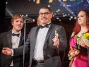 Michael-Porter-Photography_BIBAs-2026-Awards-309-of-388