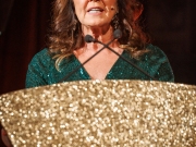 Michael-Porter-Photography_BIBAs-2026-Awards-31-of-388