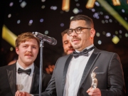 Michael-Porter-Photography_BIBAs-2026-Awards-310-of-388