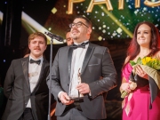 Michael-Porter-Photography_BIBAs-2026-Awards-311-of-388