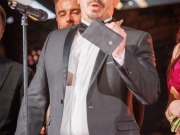 Michael-Porter-Photography_BIBAs-2026-Awards-312-of-388