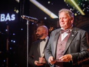 Michael-Porter-Photography_BIBAs-2026-Awards-313-of-388