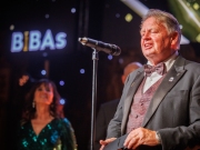 Michael-Porter-Photography_BIBAs-2026-Awards-314-of-388