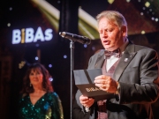 Michael-Porter-Photography_BIBAs-2026-Awards-315-of-388