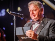 Michael-Porter-Photography_BIBAs-2026-Awards-316-of-388