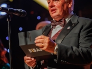 Michael-Porter-Photography_BIBAs-2026-Awards-317-of-388