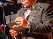 Michael-Porter-Photography_BIBAs-2026-Awards-318-of-388