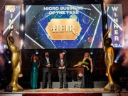 Michael-Porter-Photography_BIBAs-2026-Awards-319-of-388