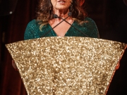 Michael-Porter-Photography_BIBAs-2026-Awards-32-of-388
