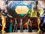 Michael-Porter-Photography_BIBAs-2026-Awards-320-of-388