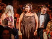 Michael-Porter-Photography_BIBAs-2026-Awards-321-of-388