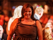 Michael-Porter-Photography_BIBAs-2026-Awards-322-of-388