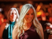 Michael-Porter-Photography_BIBAs-2026-Awards-323-of-388