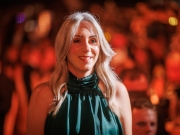 Michael-Porter-Photography_BIBAs-2026-Awards-324-of-388
