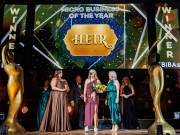Michael-Porter-Photography_BIBAs-2026-Awards-325-of-388