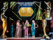 Michael-Porter-Photography_BIBAs-2026-Awards-326-of-388