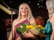 Michael-Porter-Photography_BIBAs-2026-Awards-327-of-388