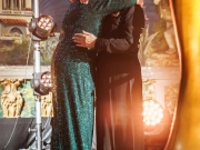 Michael-Porter-Photography_BIBAs-2026-Awards-33-of-388