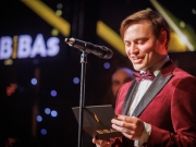 Michael-Porter-Photography_BIBAs-2026-Awards-330-of-388