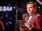 Michael-Porter-Photography_BIBAs-2026-Awards-331-of-388