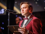 Michael-Porter-Photography_BIBAs-2026-Awards-332-of-388