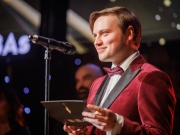 Michael-Porter-Photography_BIBAs-2026-Awards-333-of-388
