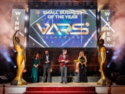 Michael-Porter-Photography_BIBAs-2026-Awards-335-of-388