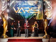 Michael-Porter-Photography_BIBAs-2026-Awards-336-of-388