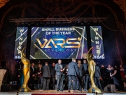 Michael-Porter-Photography_BIBAs-2026-Awards-337-of-388