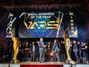 Michael-Porter-Photography_BIBAs-2026-Awards-338-of-388