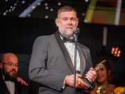 Michael-Porter-Photography_BIBAs-2026-Awards-339-of-388