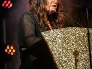 Michael-Porter-Photography_BIBAs-2026-Awards-34-of-388
