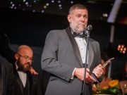 Michael-Porter-Photography_BIBAs-2026-Awards-340-of-388