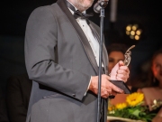 Michael-Porter-Photography_BIBAs-2026-Awards-341-of-388