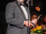 Michael-Porter-Photography_BIBAs-2026-Awards-342-of-388