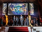 Michael-Porter-Photography_BIBAs-2026-Awards-343-of-388