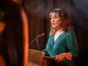 Michael-Porter-Photography_BIBAs-2026-Awards-344-of-388
