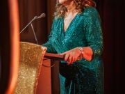 Michael-Porter-Photography_BIBAs-2026-Awards-345-of-388