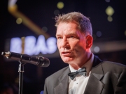 Michael-Porter-Photography_BIBAs-2026-Awards-346-of-388