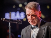 Michael-Porter-Photography_BIBAs-2026-Awards-347-of-388