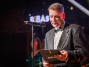 Michael-Porter-Photography_BIBAs-2026-Awards-348-of-388