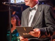 Michael-Porter-Photography_BIBAs-2026-Awards-349-of-388