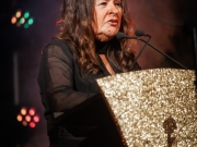 Michael-Porter-Photography_BIBAs-2026-Awards-35-of-388