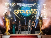 Michael-Porter-Photography_BIBAs-2026-Awards-350-of-388