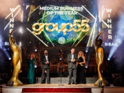 Michael-Porter-Photography_BIBAs-2026-Awards-351-of-388