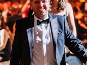 Michael-Porter-Photography_BIBAs-2026-Awards-352-of-388