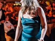 Michael-Porter-Photography_BIBAs-2026-Awards-353-of-388