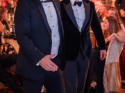 Michael-Porter-Photography_BIBAs-2026-Awards-354-of-388