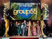 Michael-Porter-Photography_BIBAs-2026-Awards-355-of-388